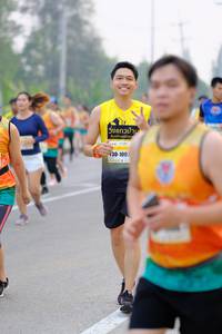 BIB: 1007
                            <button type="button" onclick="openModal(7965522)" class="btn btn-primary btn-sm float-right btn-popup" data-toggle="modal" data-target=".modal-high-quality">
                        <i class="fas fa-shopping-cart"></i> Add to Cart
                    </button>
                                            <button type="button" onclick="isThisMe(7965522, true)" class="btn btn-success btn-sm float-right btn-popup btn-isme hidden" data-toggle="tooltip" data-placement="bottom" title="นี่คือรูปของคุณใช่ไหม คลิกที่นี่เพื่อเอาเข้าอัลบั้ม">
                        <i class="fas fa-plus"></i> Add to album
                    </button>
                    <button type="button" onclick="isThisMe(7965522, false)" class="btn btn-warning btn-sm float-right btn-popup btn-isnotme hidden">
                        <i class="fas fa-ban"></i> Remove from album
                    </button>